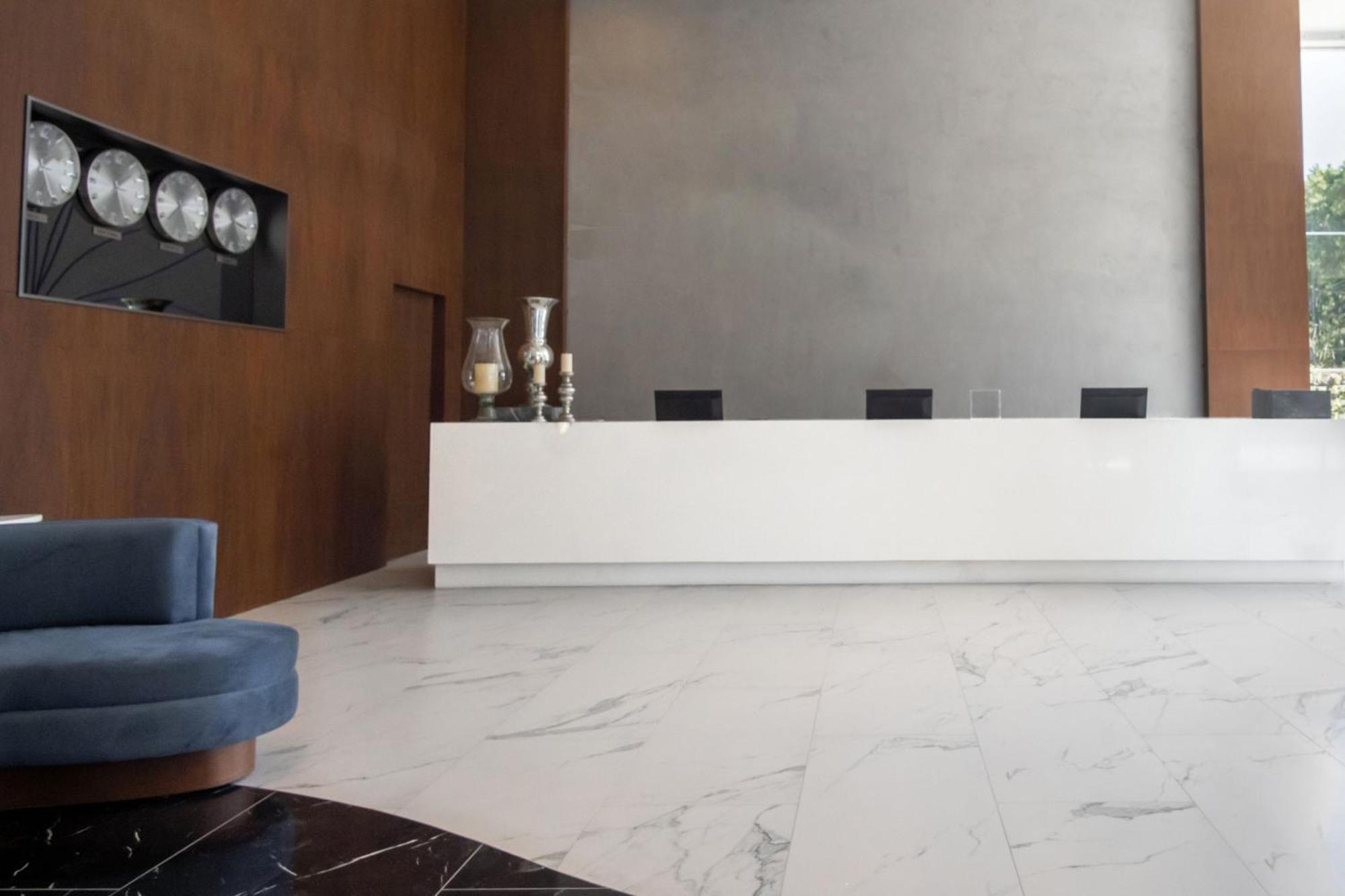 Gran Hotel Expo Guadalajara By Hnf سابوبان المظهر الخارجي الصورة